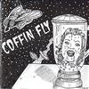 Coffin Fly - Coffin Fly EP