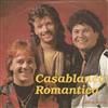 descargar álbum Casablanca Romantica - Dona Anna