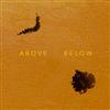 ladda ner album Gregory Sagar - Above Below