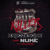 lataa albumi Khaoz Engine & Nuke - Cop Killer EP