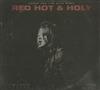 lataa albumi Sarah And The Safe Word - Red Hot Holy