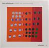 baixar álbum Ken Elkinson - Music For Commuting