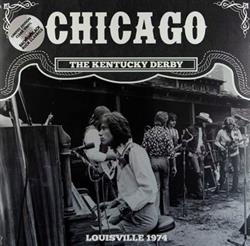 Download Chicago - The Kentucky Derby Louisville 1974