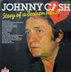 baixar álbum Johnny Cash - Story Of A Broken Heart