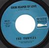 last ned album The Turtles - Grim Reaper Of Love Come Back