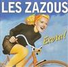 télécharger l'album Les Zazous - Exota