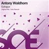 descargar álbum Antony Waldhorn - Epilogue