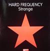 Album herunterladen Hard Frequency - Strange