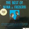 télécharger l'album Nina & Frederik - The Best Of NINA FREDERIK