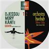 escuchar en línea Djessou Mory Kanté Orchestra Baobab - Denya Sibou Odia Ben Gomori Edits