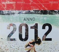 Download Various - Anno 2012