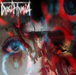 Download Dysthymia - MindWill Action