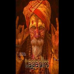 Download Delusion - Tagadim