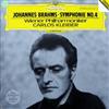 Album herunterladen Johannes Brahms Wiener Philharmoniker, Carlos Kleiber - Symphony No 4