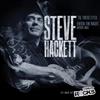 online luisteren Steve Hackett - Til These Eyes Enter The Night