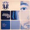 Steve Angello - Steve Angello EP