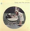 écouter en ligne Buddy Guy, Junior Mance & Junior Wells - Buddy And The Juniors