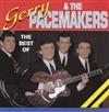 lataa albumi Gerry & The Pacemakers - The Best Of