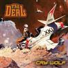 télécharger l'album The Deal - Cry Wolf