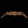 Mobbyn - Mobbyn