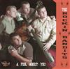 télécharger l'album The Rockin' Bandits - A Fool About You