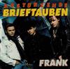 ladda ner album Abstürzende Brieftauben - Frank