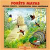 ladda ner album Eloïsa Matheu Jean C Roché - Forêts Mayas Mayan Forests