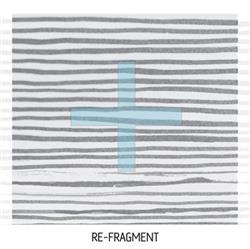 Download Various - Re fragment