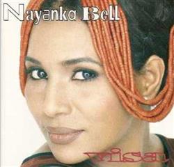 Download Nayanka Bell - Visa