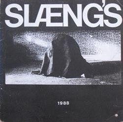 Download Slæng's - 1988