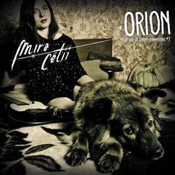 Download Mira Cétii - Orion Ce Que Les Etoiles Commettent 1