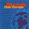 baixar álbum Various - Sounds Over Europe