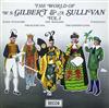 kuunnella verkossa W S Gilbert & A Sullivan - The World Of W S Gilbert ASullivan Vol1