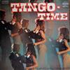 Album herunterladen Pablo Nuevo Y Su Orquesta - Tango Time