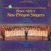 online anhören Bruce Kelly's New Oregon Singers - Live From The Portland Civic Auditorium SRO