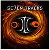 ladda ner album Triple Tuned - Se7en Tracks