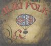 descargar álbum Алиби - Alibi Folk