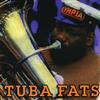 last ned album Tuba Fats - Tuba Fats