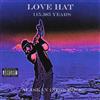 last ned album Love Hat - 115385 Years