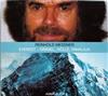 online luisteren Reinhold Messner - Everest Himmel Hölle Himalaja