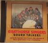 ladda ner album Grayhorse Singers - Gourd Talkers