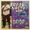 last ned album Freak Nasty Cho - Da Dip