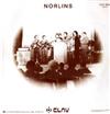 Album herunterladen Norlins - The Singing Family