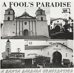 Download Various - A Fools Paradise