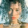 ascolta in linea Alisa Randolph - Do It For You