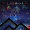 last ned album Lumerians - Horizon Structures