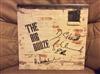 Album herunterladen The Big Booze - Blues