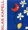 baixar álbum Klas Kapell - Hela Havet Stormar