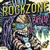 kuunnella verkossa Various - RockZone The Bipolar Sessions 2