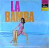 Album herunterladen Los Colombianos - La Bamba